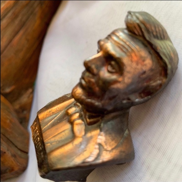 SOLD - Picture 3 of 9